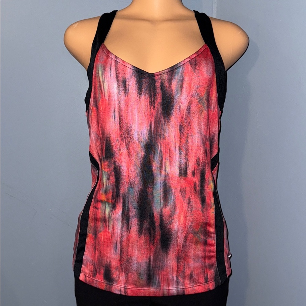 BCG Athletic Tank Top - Size L